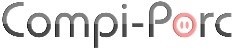 A close-up of a logo

AI-generated content may be incorrect., Picture