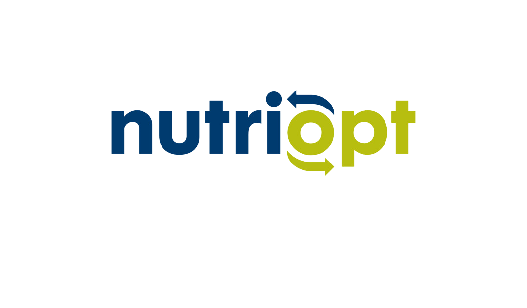 NutriOpt