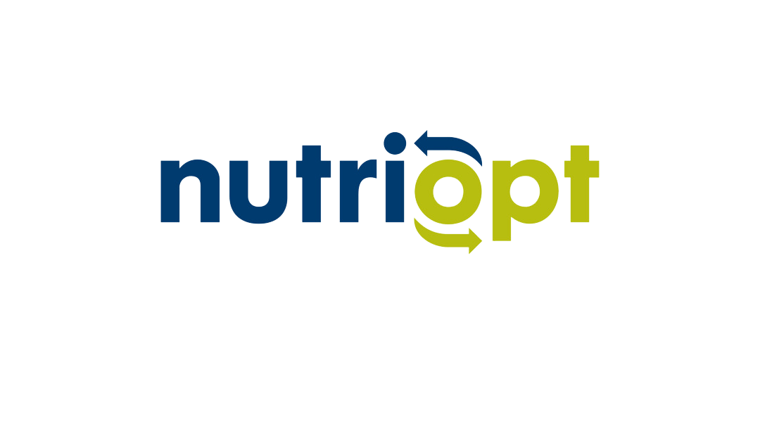 NutriOpt