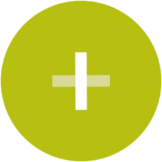 hotspot-icon