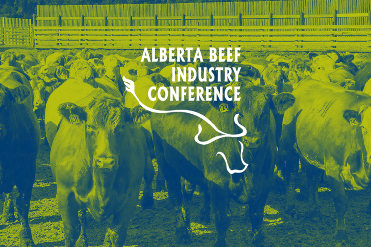 Alberta Beef Industry Conference