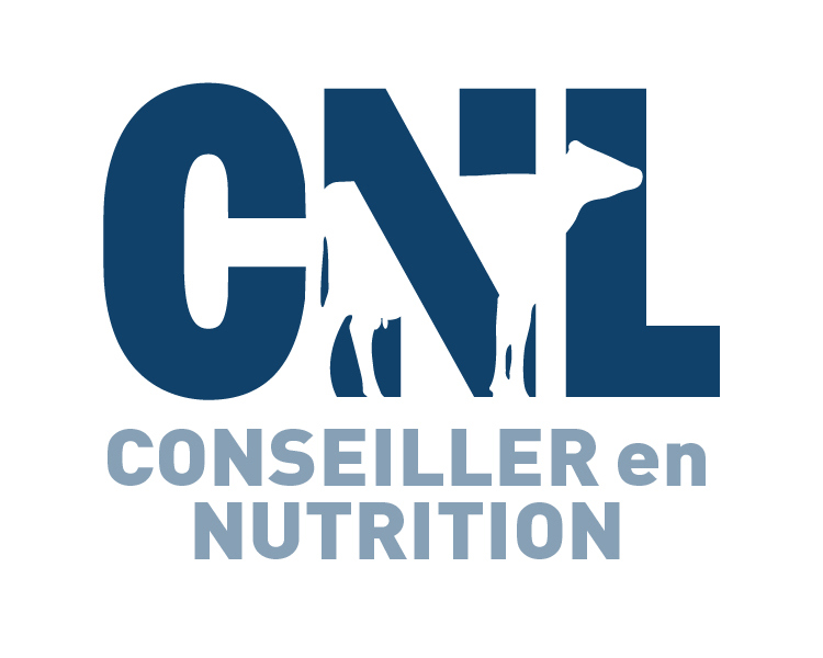 Contact avec un conseiller en nutrition laitière