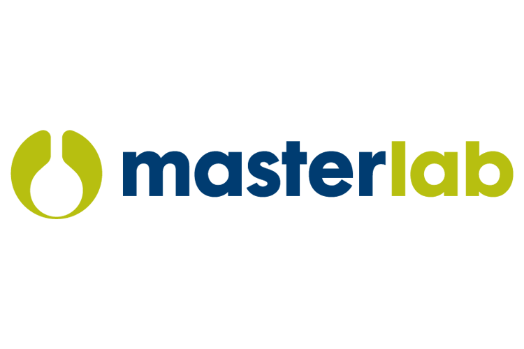 Master Lab Systems MasterLab Canada - TN Canada