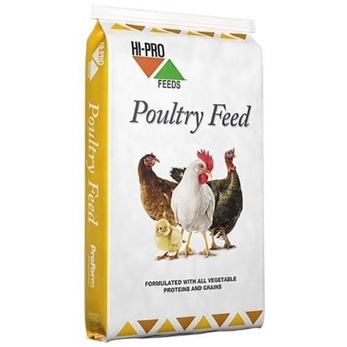 Hi Pro Powder Product Lister-Hi-Pro Feeds - TN Canada