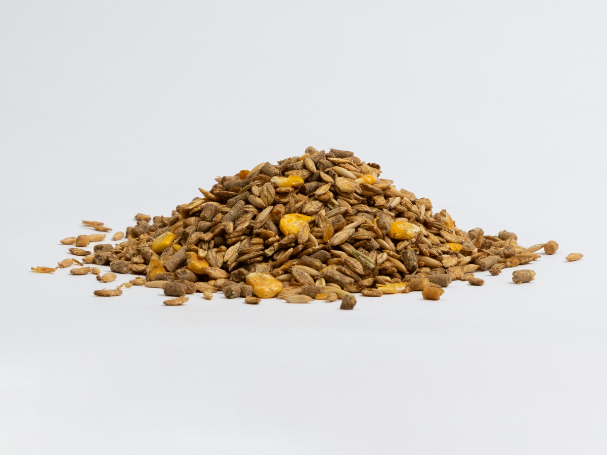 Rancher's Sweet pile.png