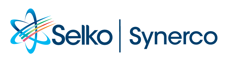 Synerco_Selko_Logo_CMYK_NTC_07628 (1).PNG