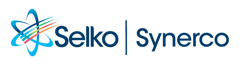 Synerco_Selko_Logo_CMYK_NTC_07628 (1).PNG