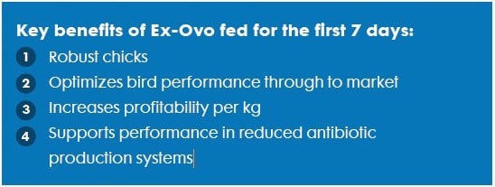 Key Benefits of Ex-Ovo.jpg