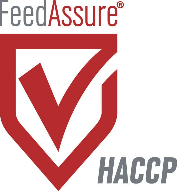 Feed Assure