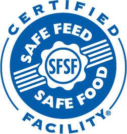sfsf
