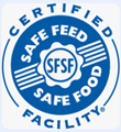 SFSF