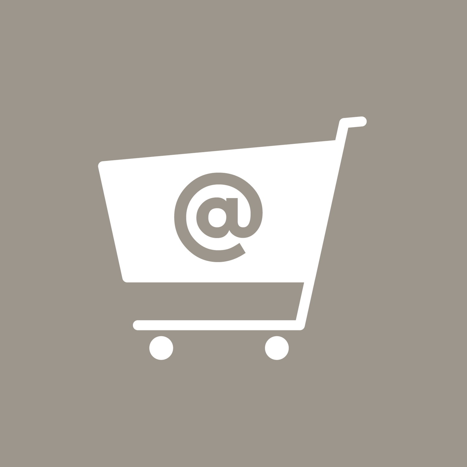 Login Webshop Atlantic 
