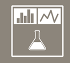 Mes résultats d'analyse