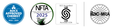 Accrediation MasterLab 2025