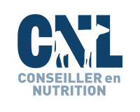 CNL-logo-transparent-200x160.png