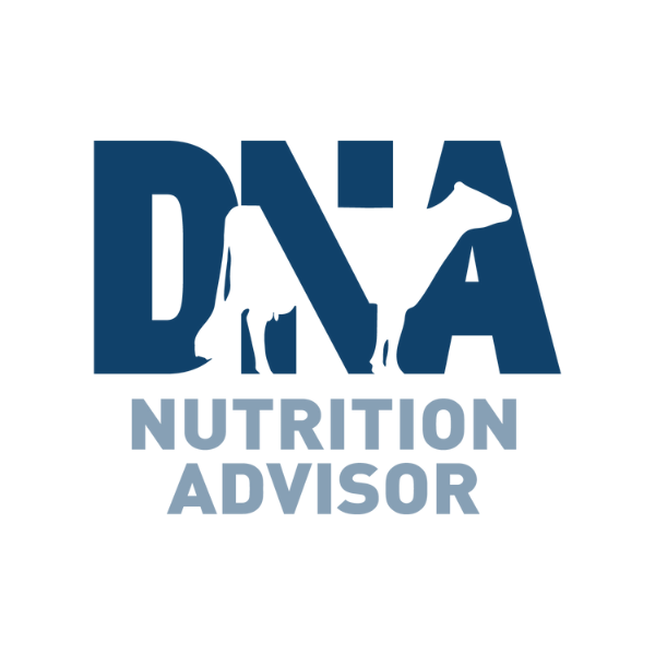 Dairy nutrition advisor contact