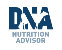 DNA-logo-transparen 200x160.png