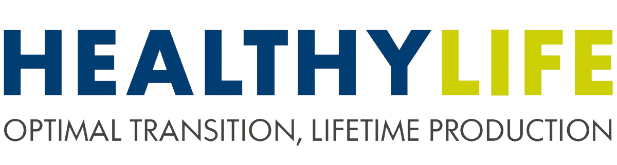 HealthyLife Transparent background cropped.png