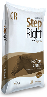 CR ProFibre Crunch.png