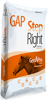 GenAPro1.png
