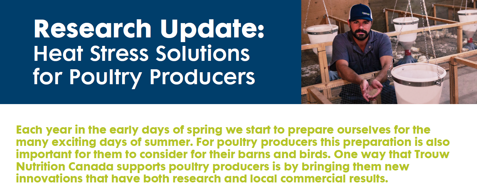 Poultry banner image.png